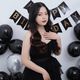 biphuong404