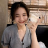 bongtrang012