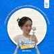 btntrang01