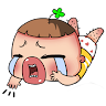 btruongphi