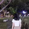 buidiemmy093