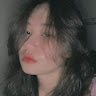 buingocthien689
