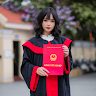buinhatanh2703