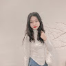 buithanhthao2004.n