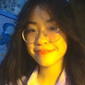 buithianhtuyet7204
