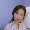 buithikimgiangnghi