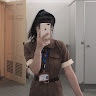 buithiquynhchi27