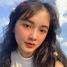 buithiquynhnhu1510