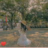 buithuyduong098