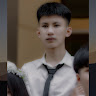 buivanthanh685