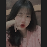 camtiennguyenthi.2