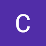 caothithu.d22kdc1