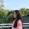 cathynguyen250