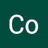 cayco206