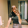 chamanh0706