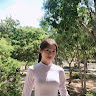 chaugiang6446