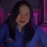 chaut637