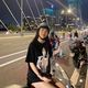 checkxuanvu9351