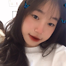 cherrylinh06