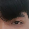 chienviet035