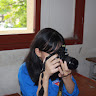 chippi045