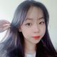 chiquangyen274