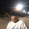 chohieulon113