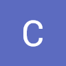 christiannguyen258