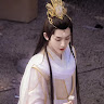 chuhanh006