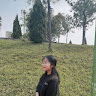 chuhoanglan000