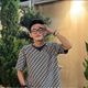 chuong1637