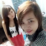chutnguyen05cdqt
