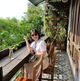 cobelolem_kt1292