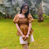 csthuthuy301