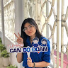 ctduyenn