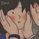 cuteo06321