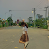 d10.8huynhthithao