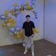 daiseylatosha87663