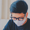dangcaonhattruong2