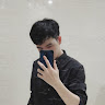 dangcong2806