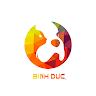 dangducbinh.ty