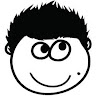dangkhoaenglish