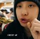 dangminhnhu2922004