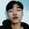 dangphat18122004
