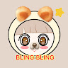 dangphuongchinhchi