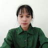dangtham02042003