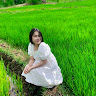 dangthithuthuy2042