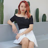 dangthuytrang8402