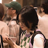 daohathanhlam10267