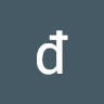 daongocdatan
